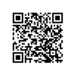 1210J0160392KCR QRCode