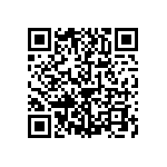 1210J0160392MDR QRCode