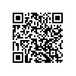 1210J0160393FCT QRCode