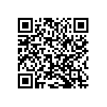 1210J0160393JDT QRCode