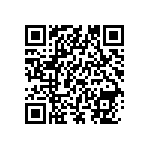 1210J0160393JXT QRCode