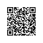 1210J0160393KDT QRCode