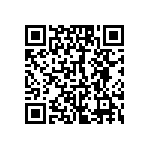 1210J0160393MDT QRCode