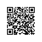 1210J0160394JXR QRCode