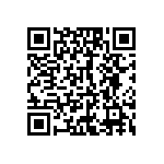 1210J0160394JXT QRCode