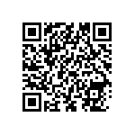 1210J0160394KXT QRCode