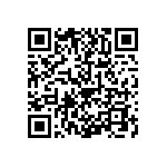 1210J0160470FFR QRCode