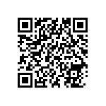 1210J0160470GCT QRCode