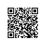 1210J0160471JFT QRCode