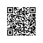 1210J0160471KCR QRCode