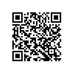 1210J0160471KFT QRCode