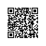 1210J0160472JFR QRCode