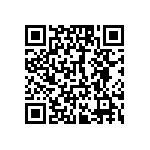 1210J0160472KDR QRCode