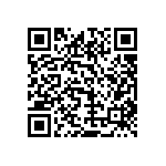 1210J0160473JXR QRCode