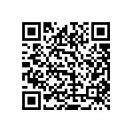 1210J0160473KDT QRCode