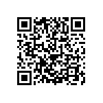 1210J0160473KXR QRCode