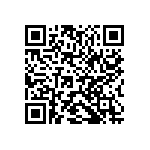 1210J0160473MXR QRCode