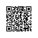 1210J0160474MDR QRCode