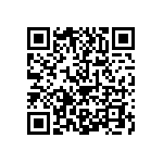 1210J0160560GCR QRCode