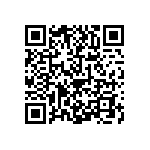 1210J0160560GFR QRCode