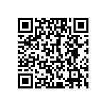 1210J0160560JCT QRCode