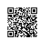 1210J0160560JFT QRCode