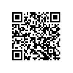 1210J0160560KCT QRCode