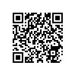 1210J0160560KFR QRCode