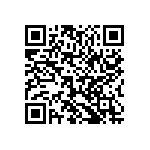 1210J0160561GFT QRCode