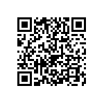 1210J0160562FCT QRCode