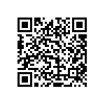 1210J0160562KDR QRCode