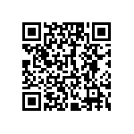 1210J0160563JCR QRCode