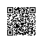 1210J0160563JXR QRCode