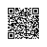 1210J0160564JDT QRCode