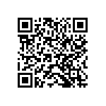 1210J0160564JXR QRCode