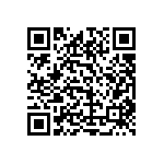 1210J0160564KDT QRCode