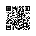 1210J0160680FCT QRCode