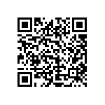 1210J0160680GFT QRCode