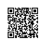 1210J0160680JCR QRCode