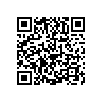 1210J0160680JFR QRCode