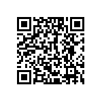 1210J0160680KFT QRCode