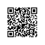 1210J0160682FCT QRCode