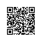 1210J0160682FFR QRCode