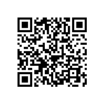 1210J0160682GFR QRCode