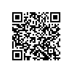 1210J0160682MXR QRCode