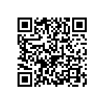 1210J0160683FCT QRCode