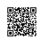 1210J0160683JXR QRCode