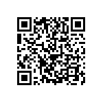 1210J0160683KXR QRCode