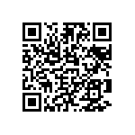 1210J0160684JDT QRCode