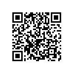 1210J0160684KDT QRCode